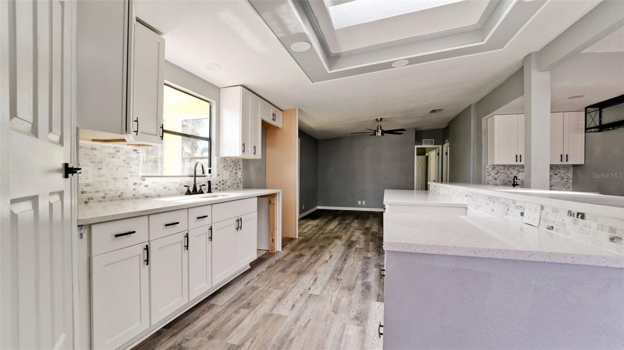 5707 45th Street E, Unit 190, Bradenton, FL 34203 Photo