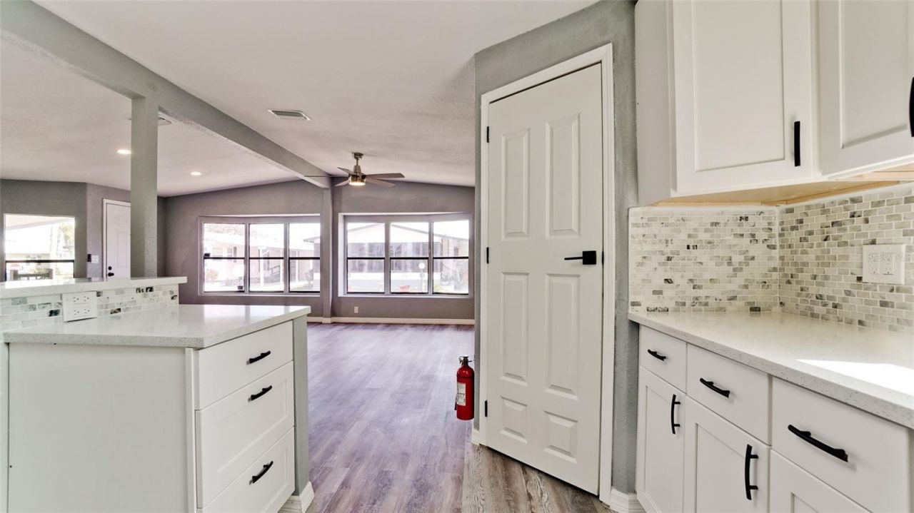 5707 45th Street E, Unit 190, Bradenton, FL 34203 Photo