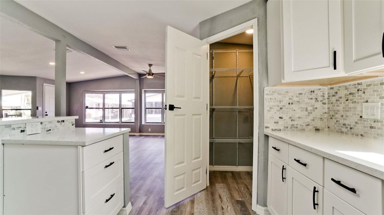 5707 45th Street E, Unit 190, Bradenton, FL 34203 Photo