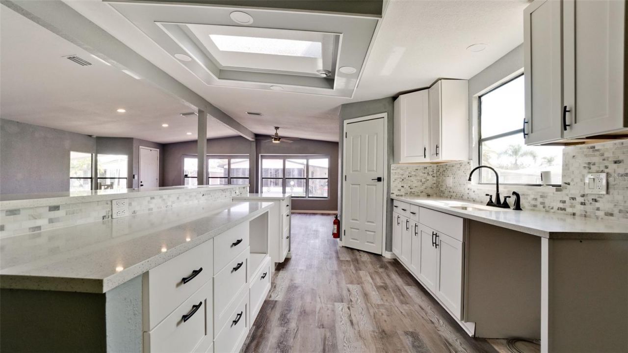 5707 45th Street E, Unit 190, Bradenton, FL 34203 Photo