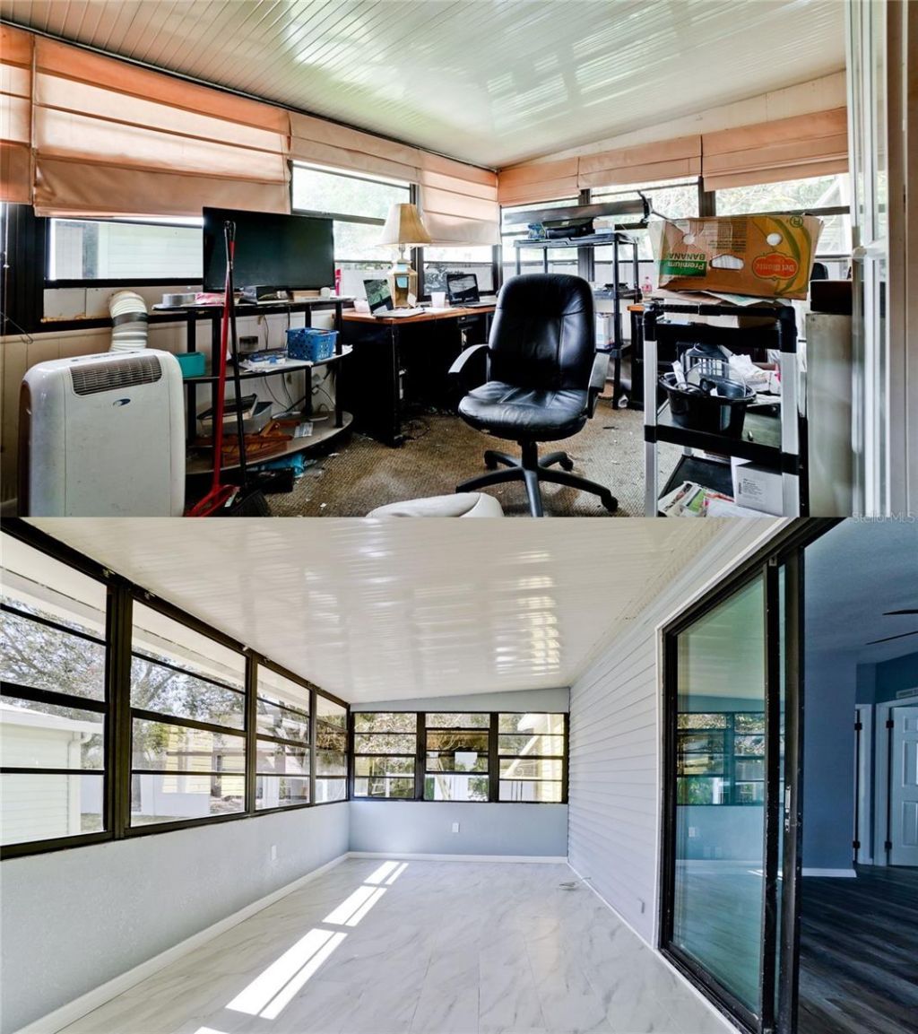 5707 45th Street E, Unit 190, Bradenton, FL 34203 Photo