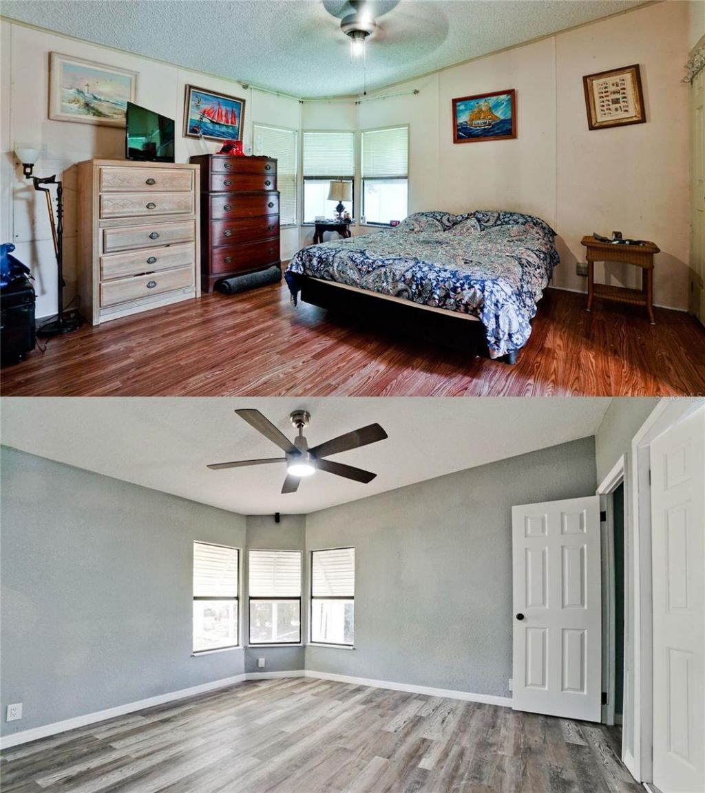 5707 45th Street E, Unit 190, Bradenton, FL 34203 Photo