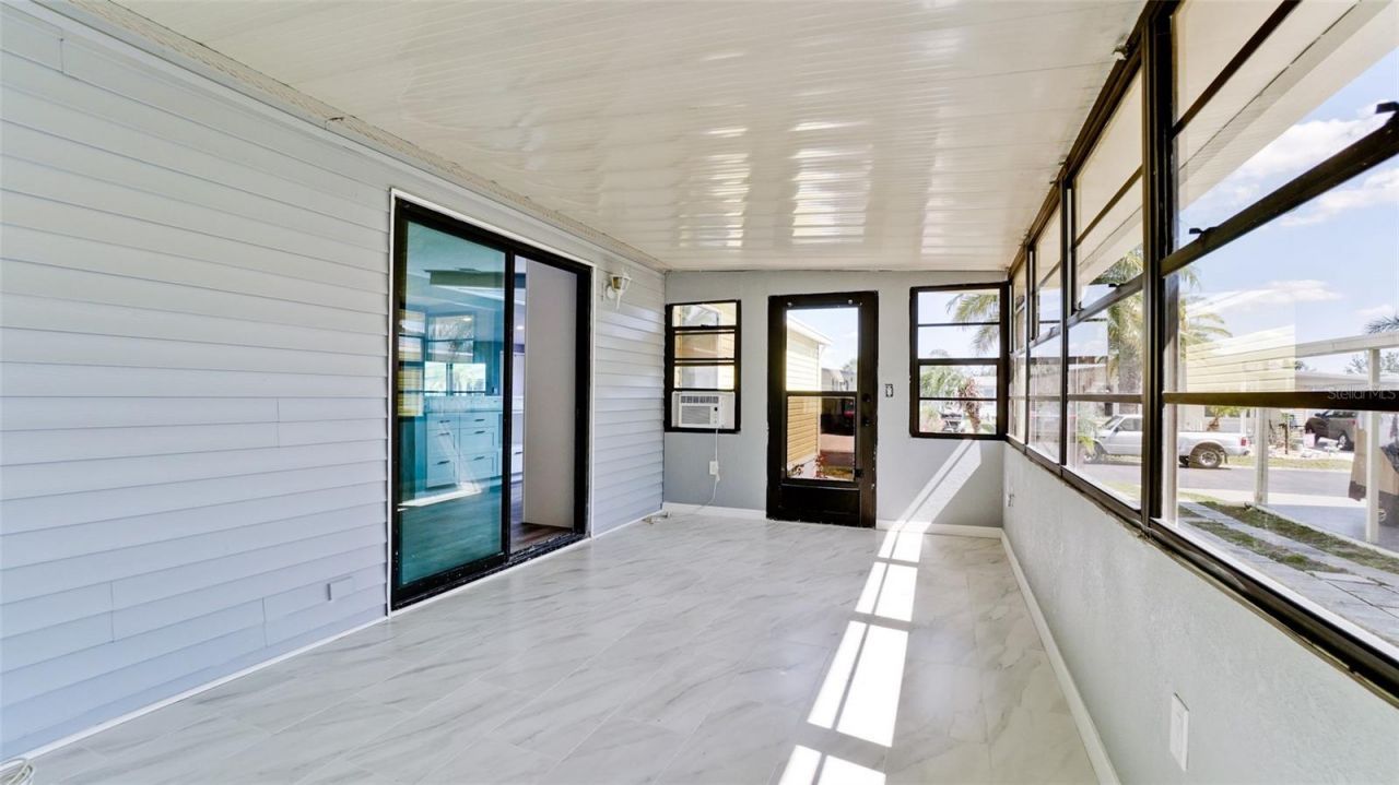 5707 45th Street E, Unit 190, Bradenton, FL 34203 Photo