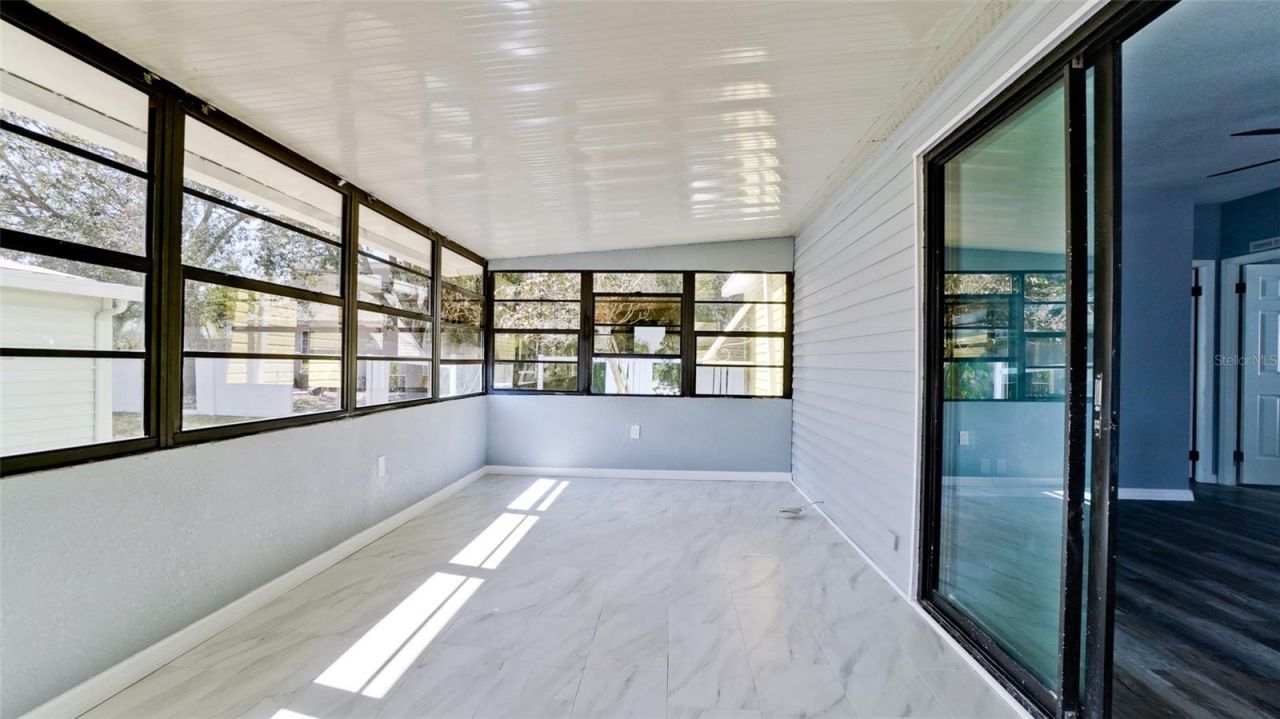 5707 45th Street E, Unit 190, Bradenton, FL 34203 Photo