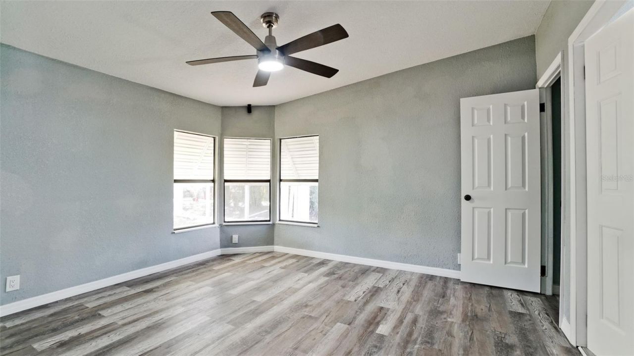 5707 45th Street E, Unit 190, Bradenton, FL 34203 Photo