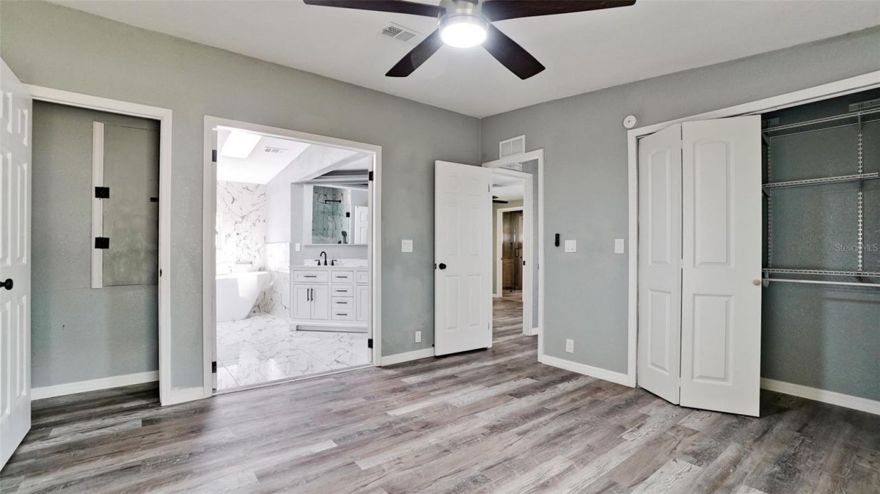 5707 45th Street E, Unit 190, Bradenton, FL 34203 Photo