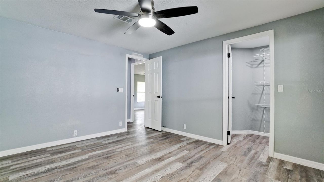 5707 45th Street E, Unit 190, Bradenton, FL 34203 Photo