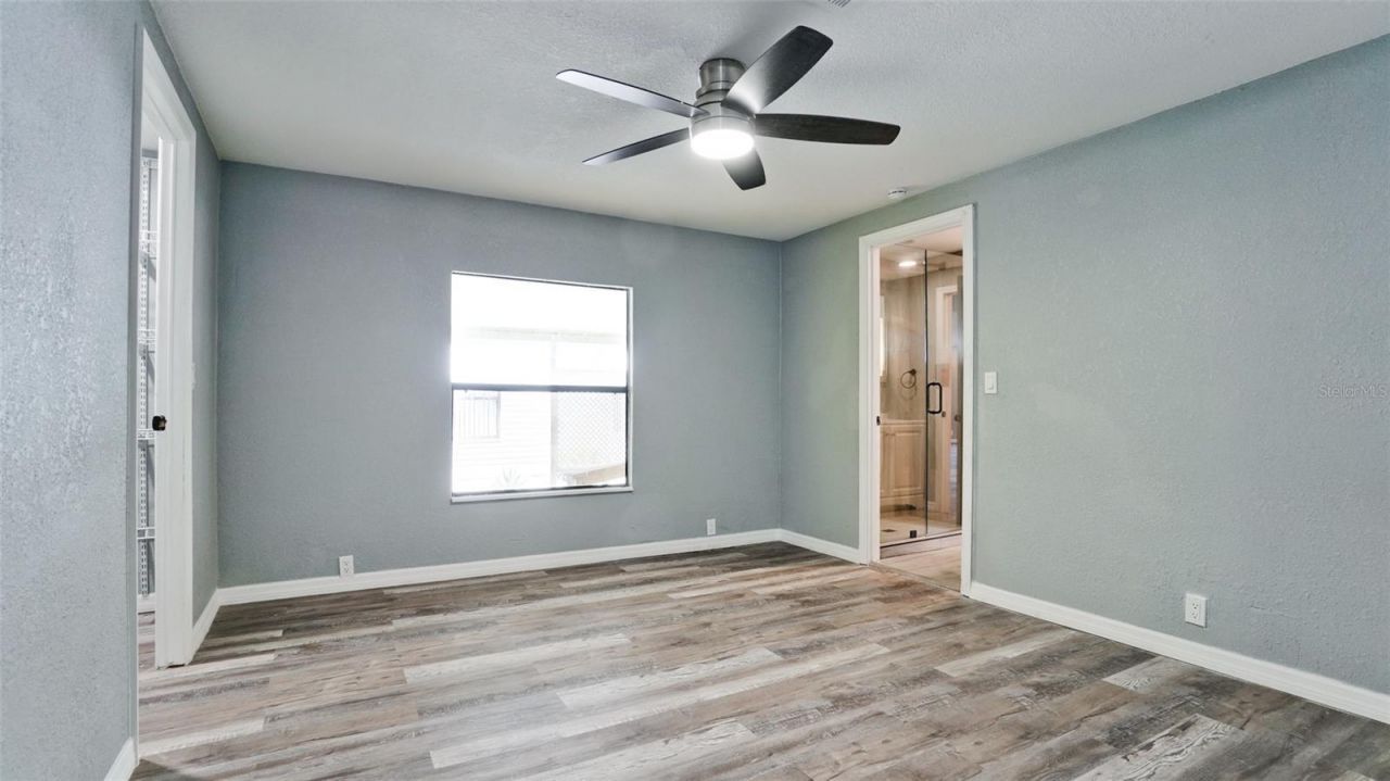 5707 45th Street E, Unit 190, Bradenton, FL 34203 Photo