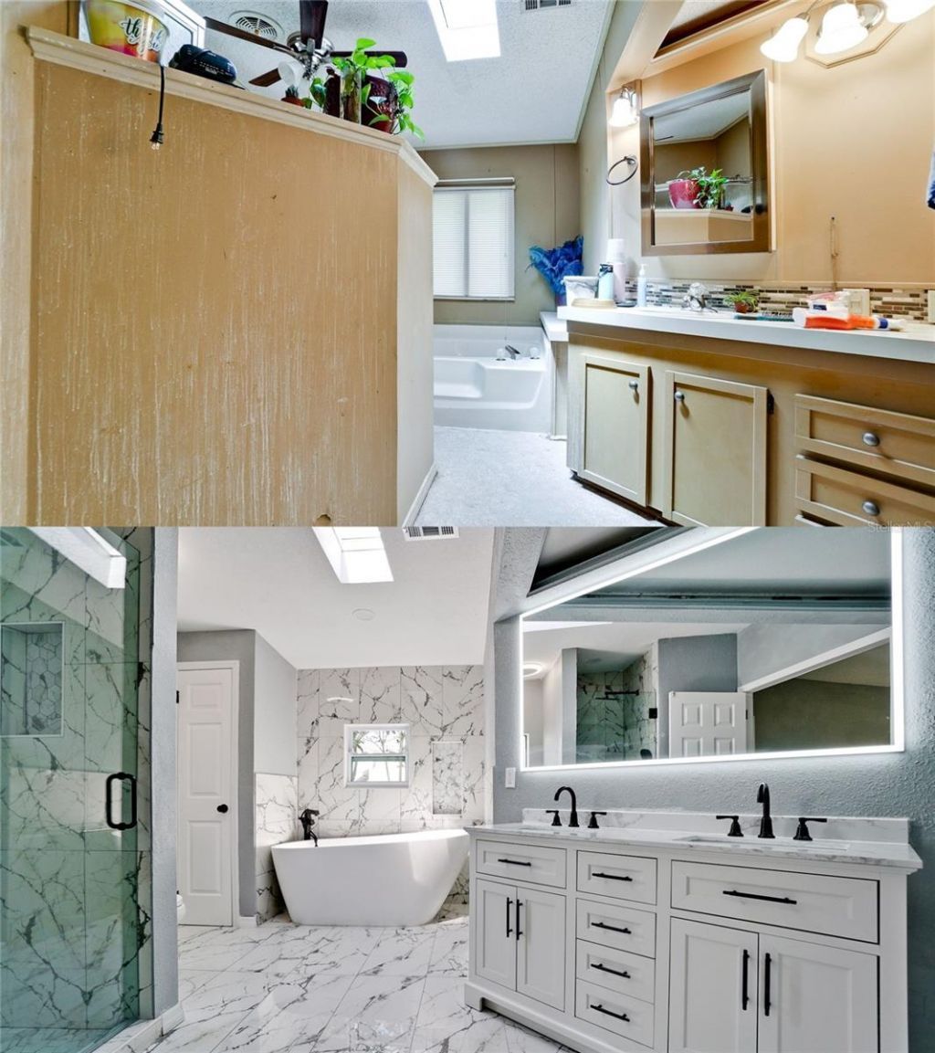 5707 45th Street E, Unit 190, Bradenton, FL 34203 Photo