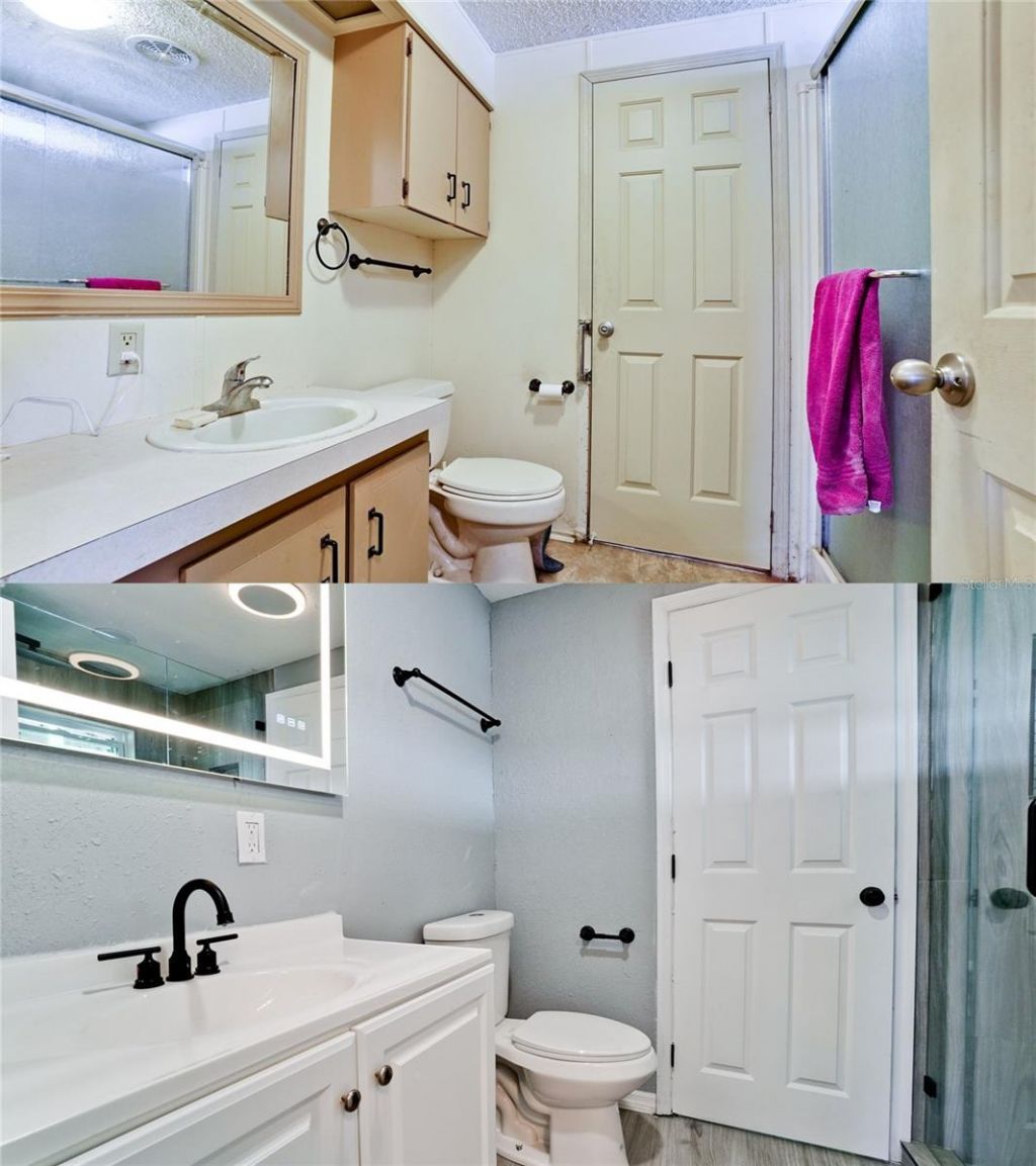 5707 45th Street E, Unit 190, Bradenton, FL 34203 Photo