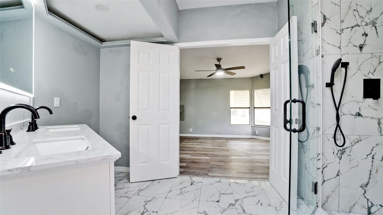 5707 45th Street E, Unit 190, Bradenton, FL 34203 Photo