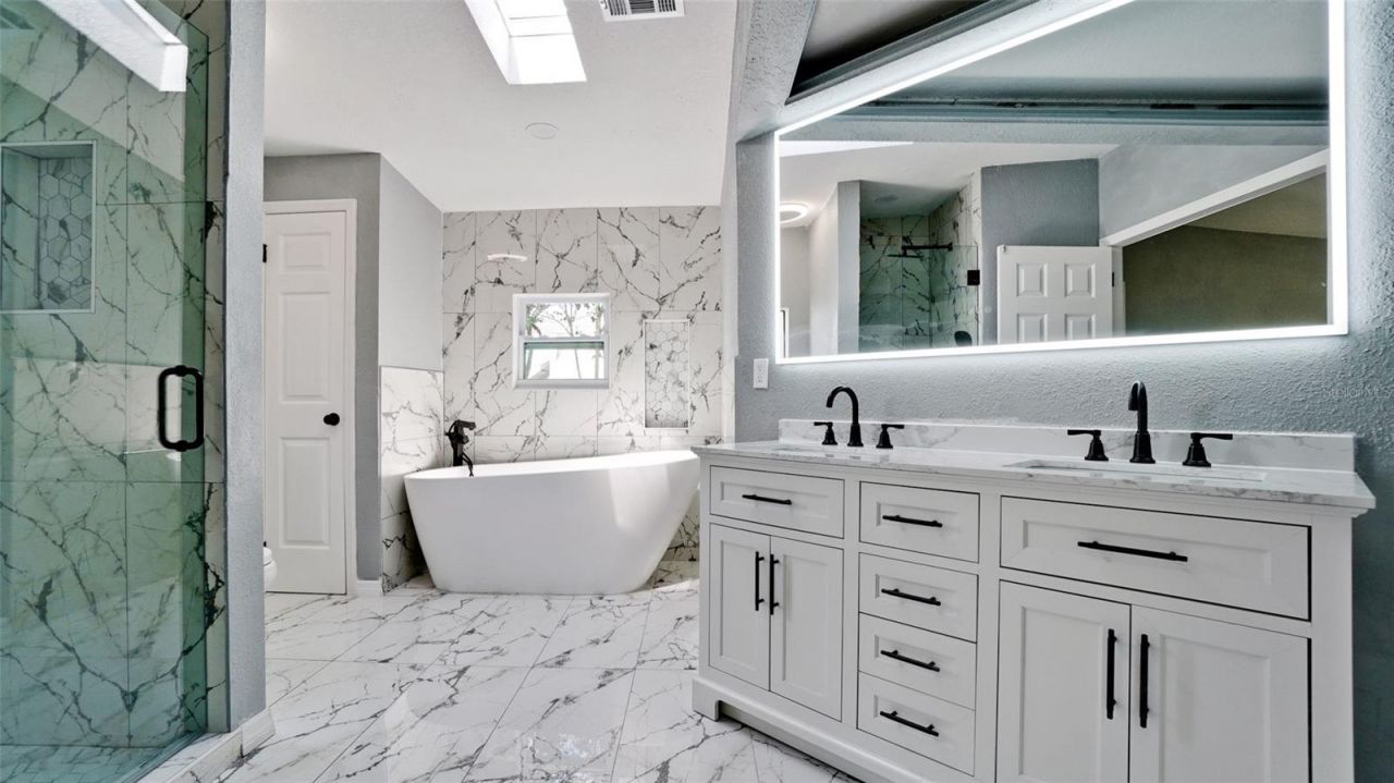 5707 45th Street E, Unit 190, Bradenton, FL 34203 Photo