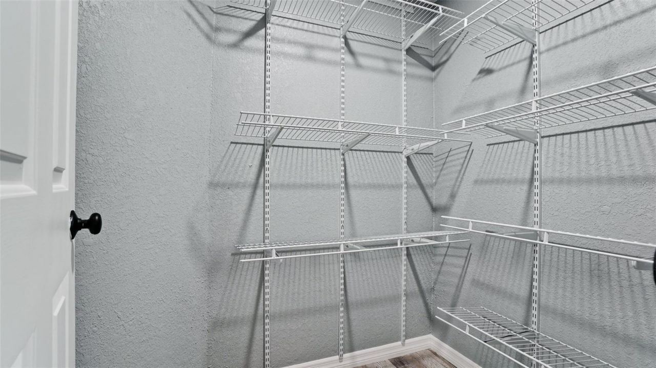 5707 45th Street E, Unit 190, Bradenton, FL 34203 Photo