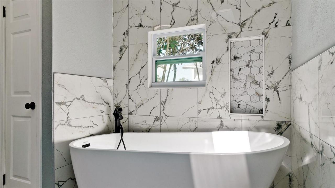 5707 45th Street E, Unit 190, Bradenton, FL 34203 Photo