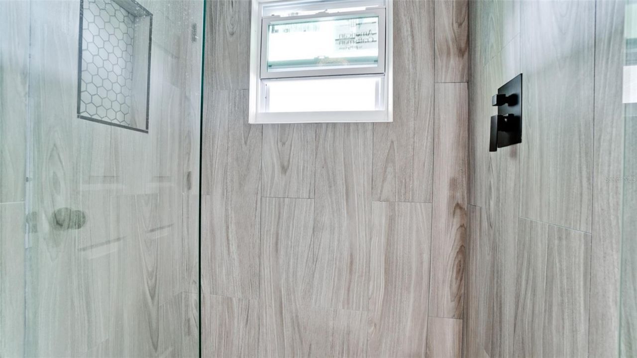 5707 45th Street E, Unit 190, Bradenton, FL 34203 Photo