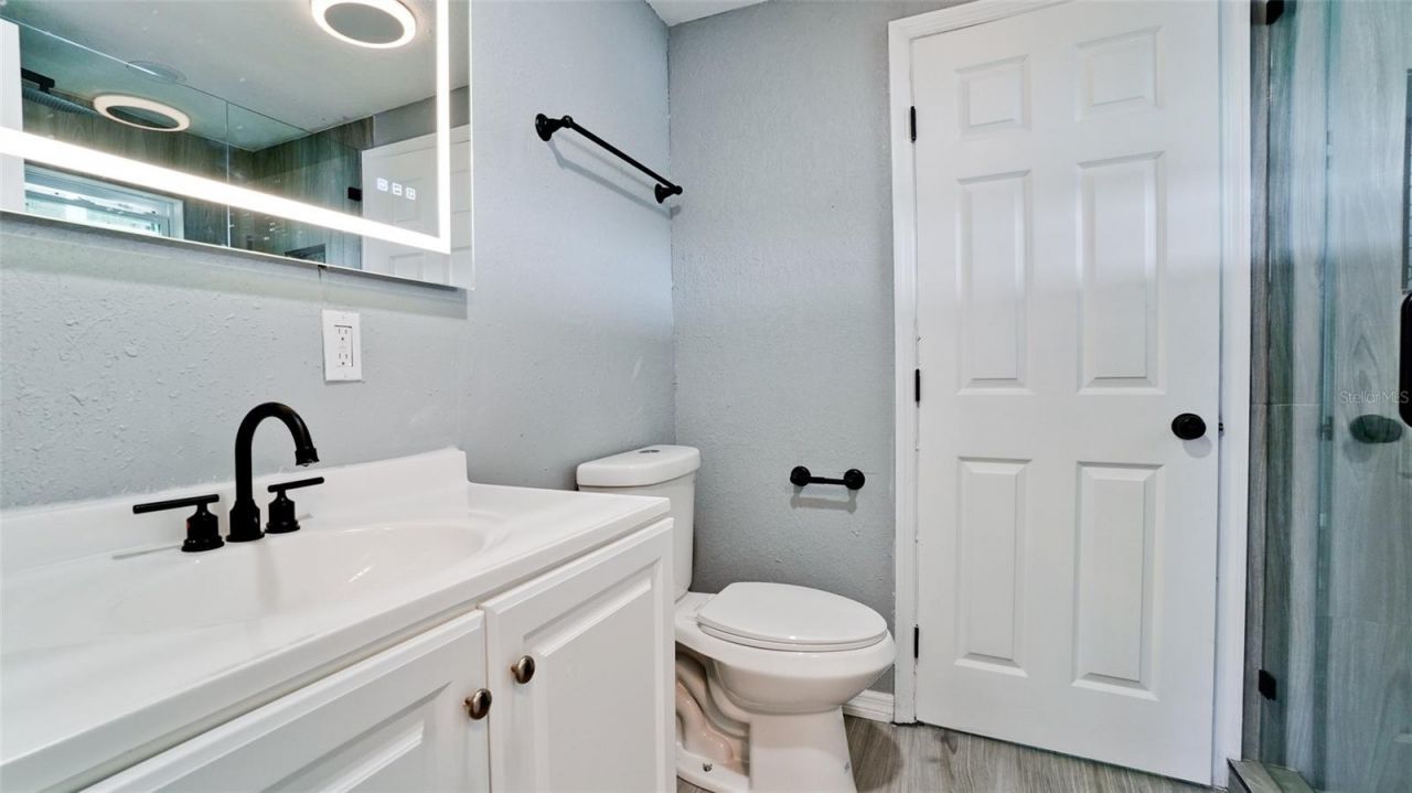 5707 45th Street E, Unit 190, Bradenton, FL 34203 Photo