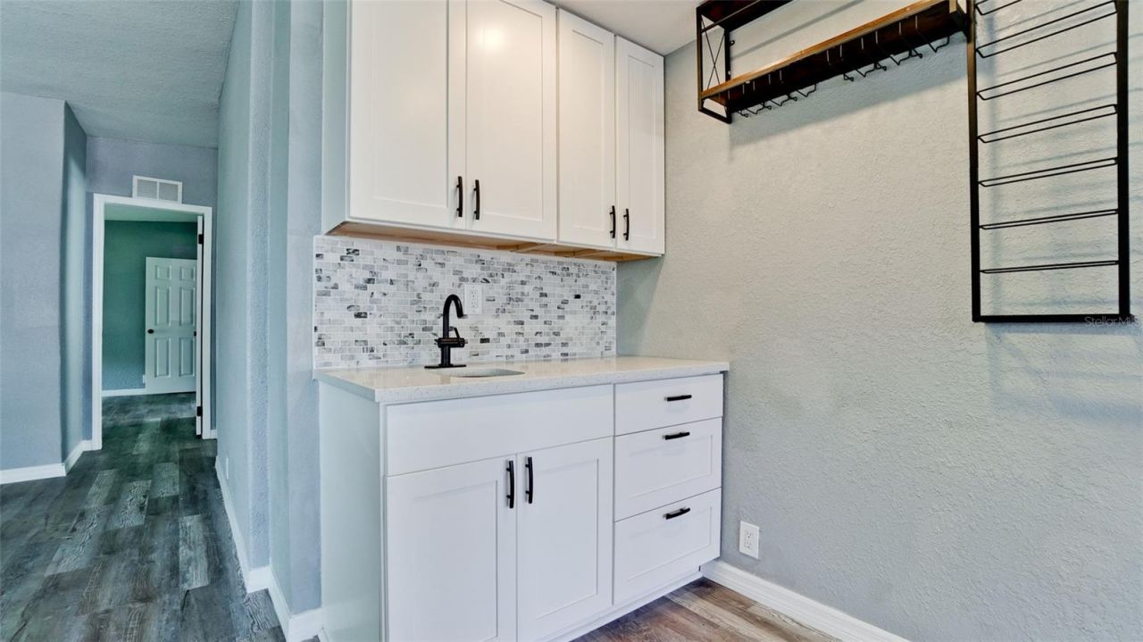 5707 45th Street E, Unit 190, Bradenton, FL 34203 Photo