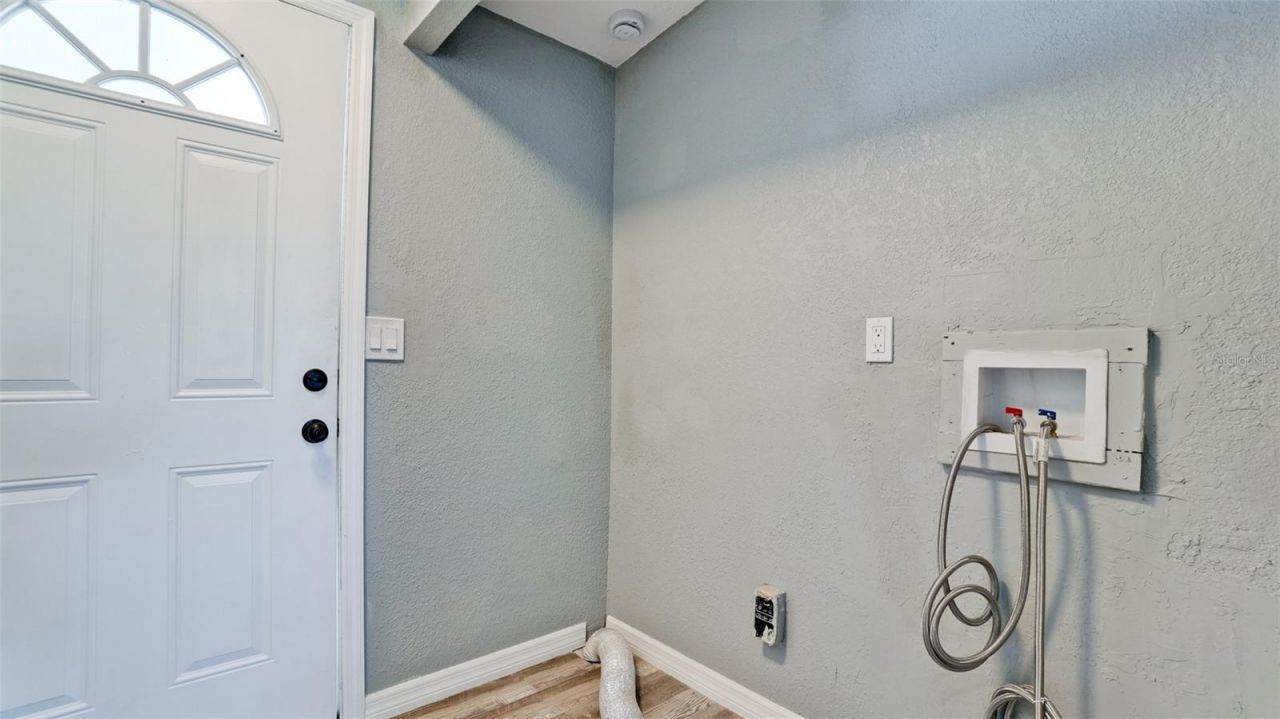 5707 45th Street E, Unit 190, Bradenton, FL 34203 Photo