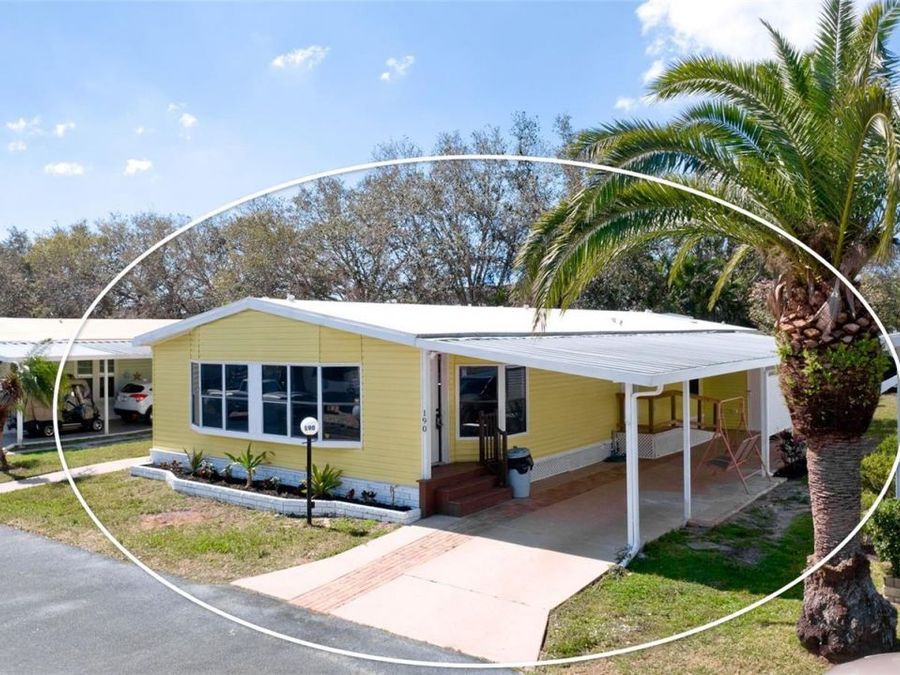 Property Image 47