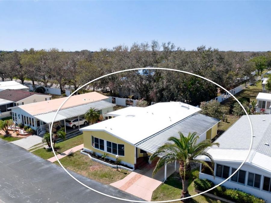 Property Image 48