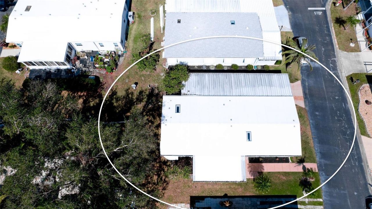 5707 45th Street E, Unit 190, Bradenton, FL 34203 Photo