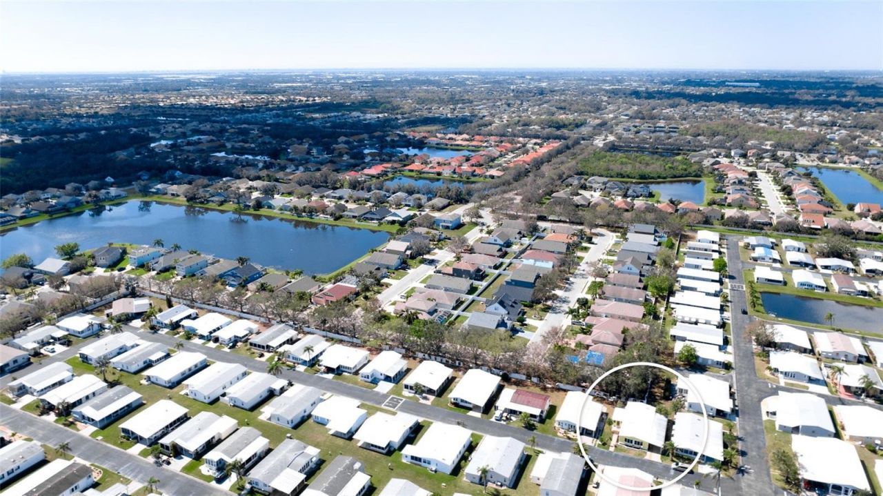 5707 45th Street E, Unit 190, Bradenton, FL 34203 Photo