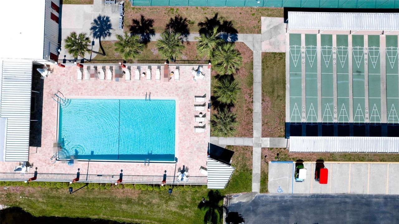 5707 45th Street E, Unit 190, Bradenton, FL 34203 Photo