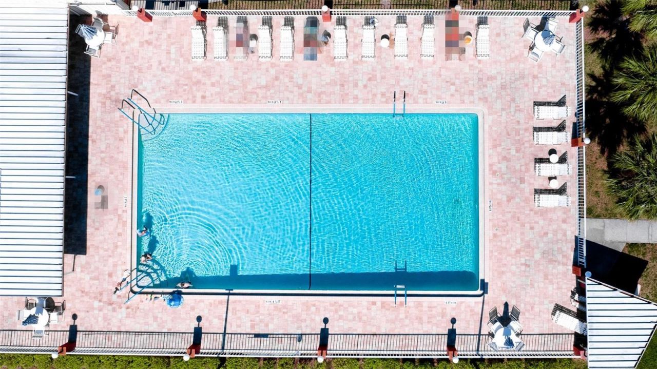 5707 45th Street E, Unit 190, Bradenton, FL 34203 Photo