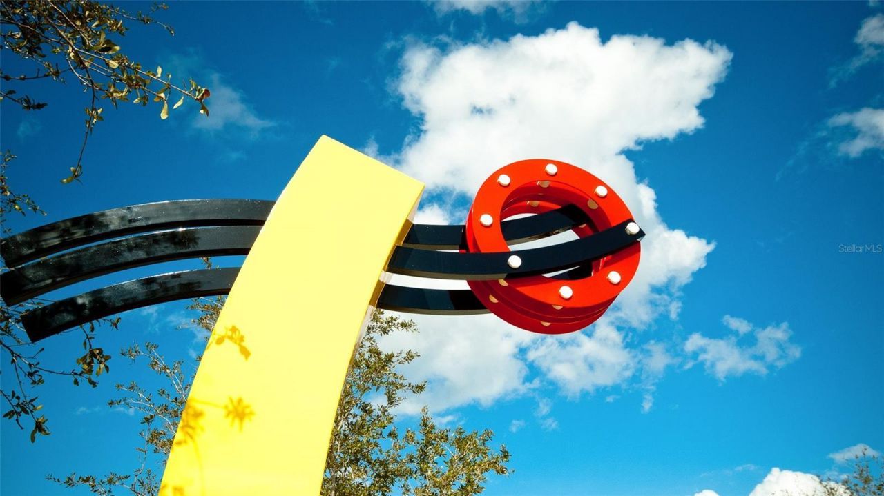 5707 45th Street E, Unit 190, Bradenton, FL 34203 Photo