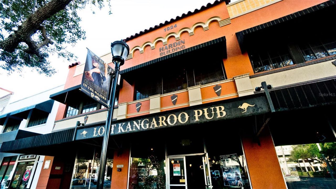 5707 45th Street E, Unit 190, Bradenton, FL 34203 Photo