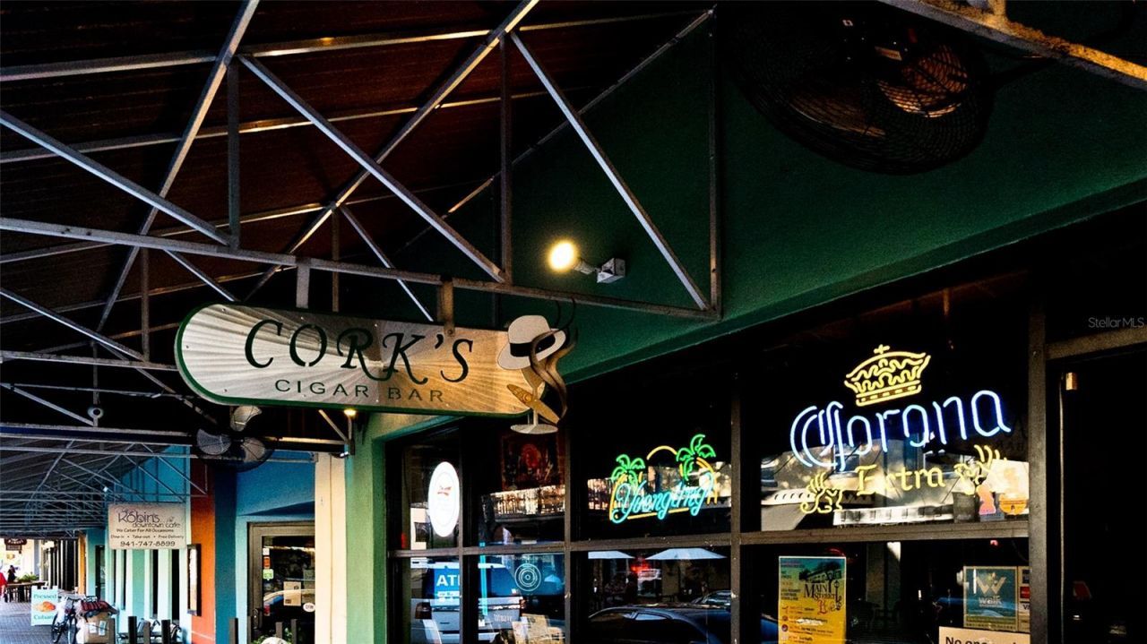 5707 45th Street E, Unit 190, Bradenton, FL 34203 Photo