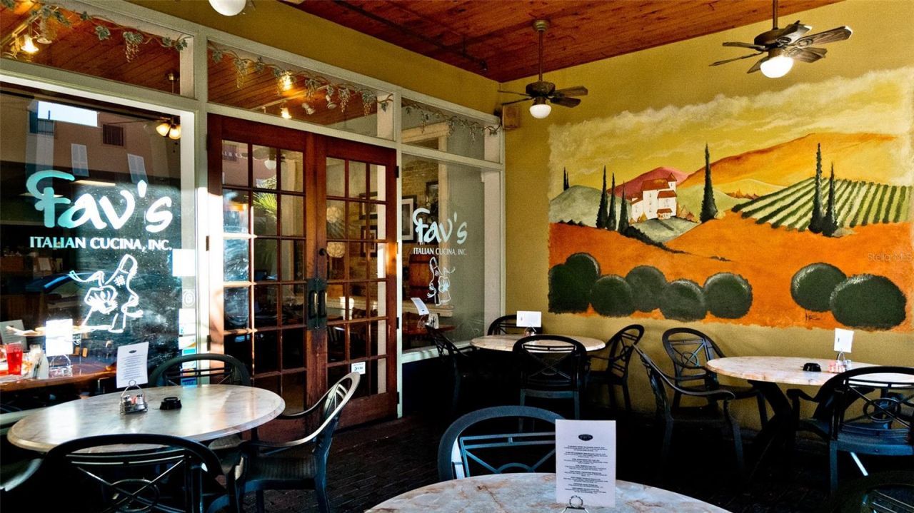 5707 45th Street E, Unit 190, Bradenton, FL 34203 Photo