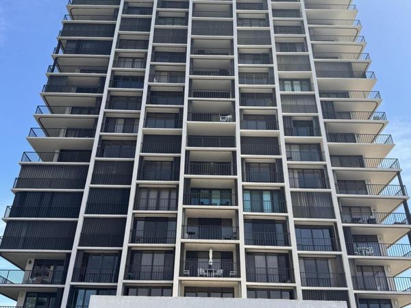 5047 N Highway A1a, Unit Ph6, Hutchinson Island, FL 34949