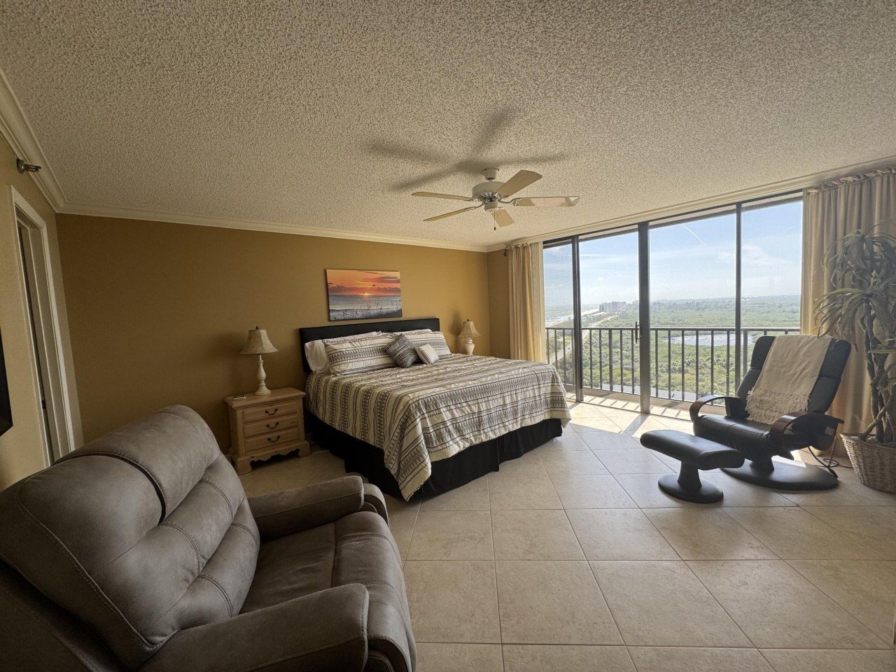 5047 N Highway A1a, Unit Ph6, Hutchinson Island, FL 34949 Photo