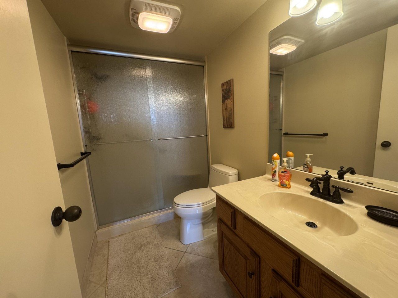 5047 N Highway A1a, Unit Ph6, Hutchinson Island, FL 34949 Photo