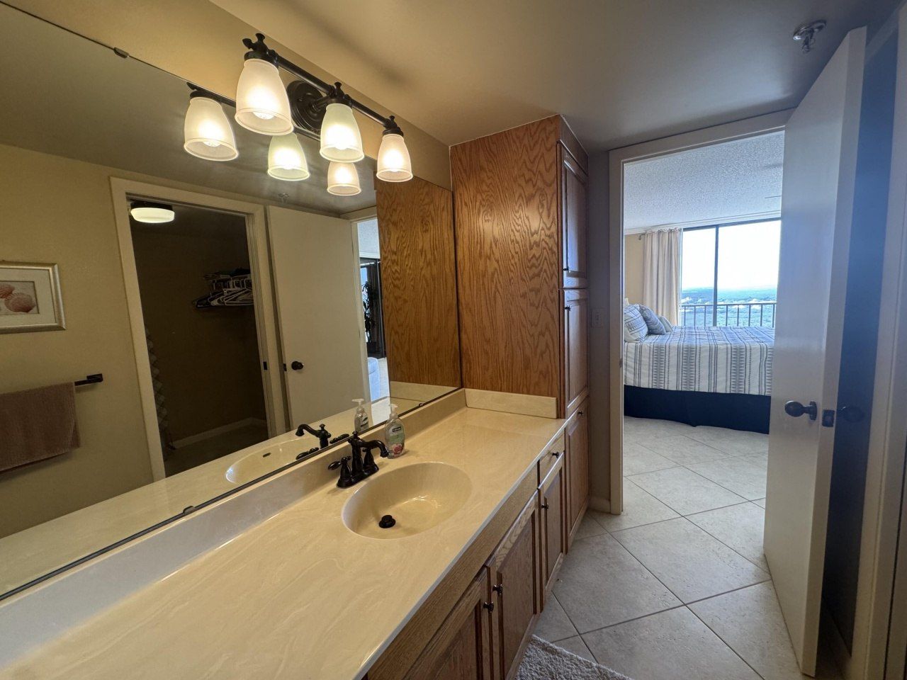 5047 N Highway A1a, Unit Ph6, Hutchinson Island, FL 34949 Photo