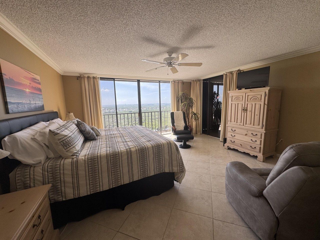 5047 N Highway A1a, Unit Ph6, Hutchinson Island, FL 34949 Photo