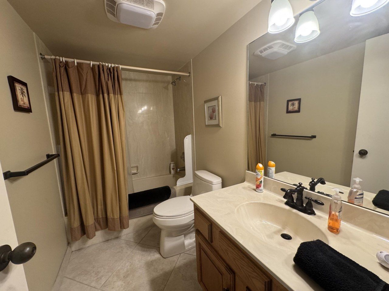 5047 N Highway A1a, Unit Ph6, Hutchinson Island, FL 34949 Photo