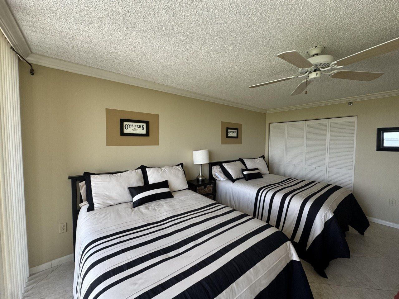 5047 N Highway A1a, Unit Ph6, Hutchinson Island, FL 34949 Photo