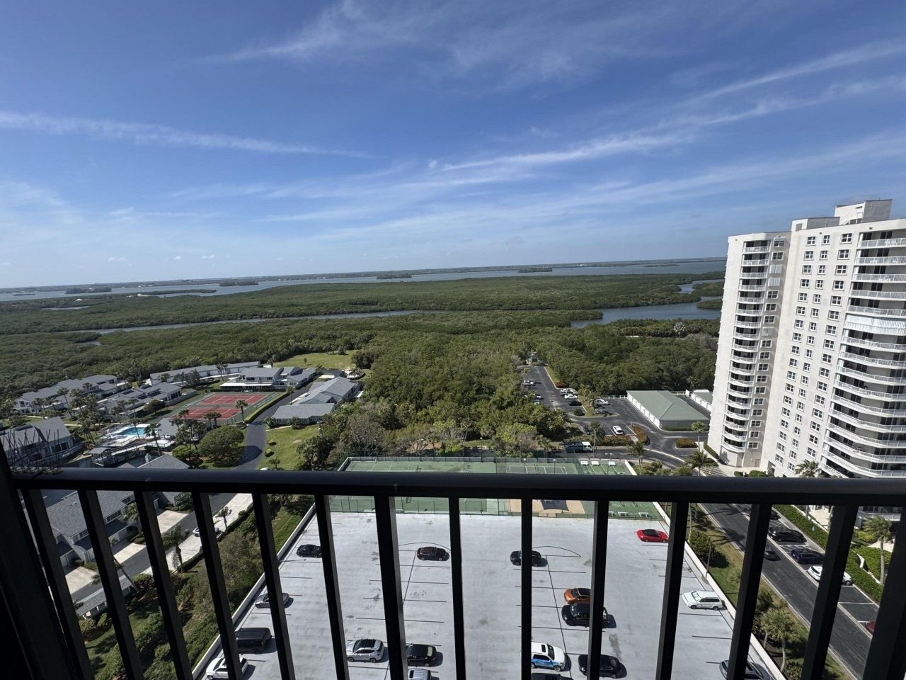 5047 N Highway A1a, Unit Ph6, Hutchinson Island, FL 34949 Photo