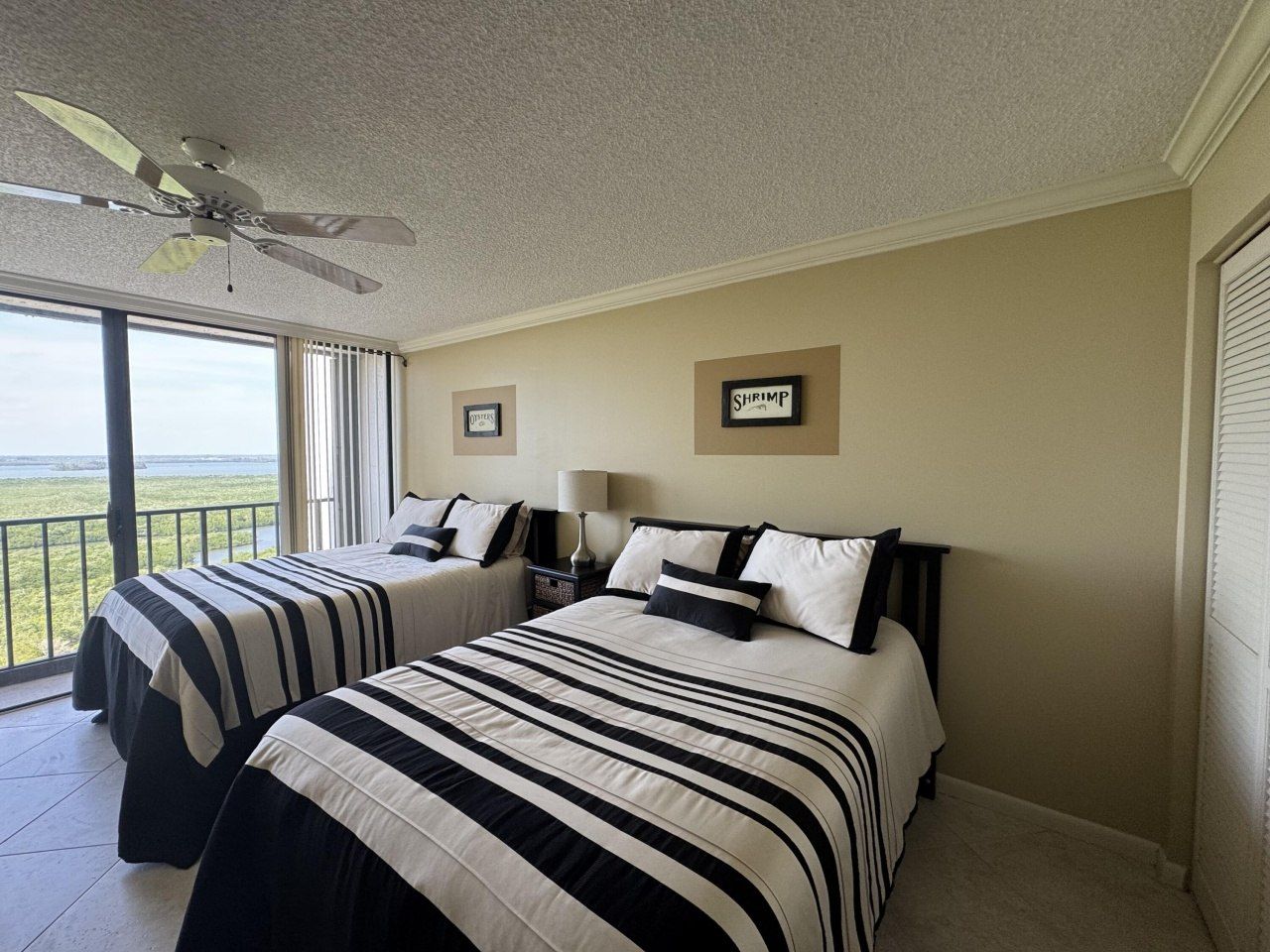 5047 N Highway A1a, Unit Ph6, Hutchinson Island, FL 34949 Photo