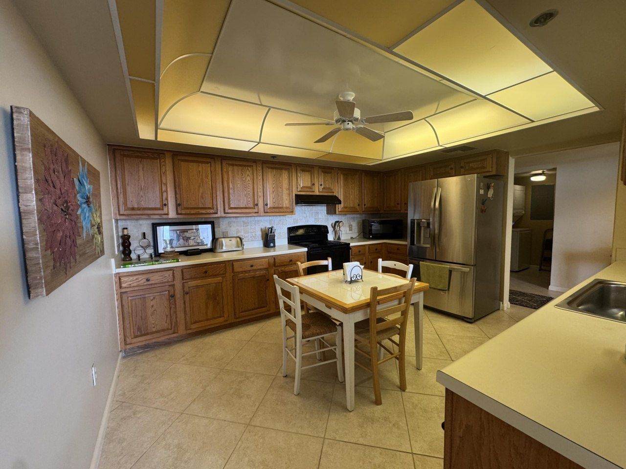 5047 N Highway A1a, Unit Ph6, Hutchinson Island, FL 34949 Photo