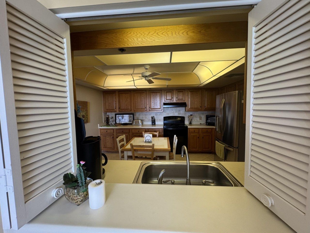 5047 N Highway A1a, Unit Ph6, Hutchinson Island, FL 34949 Photo