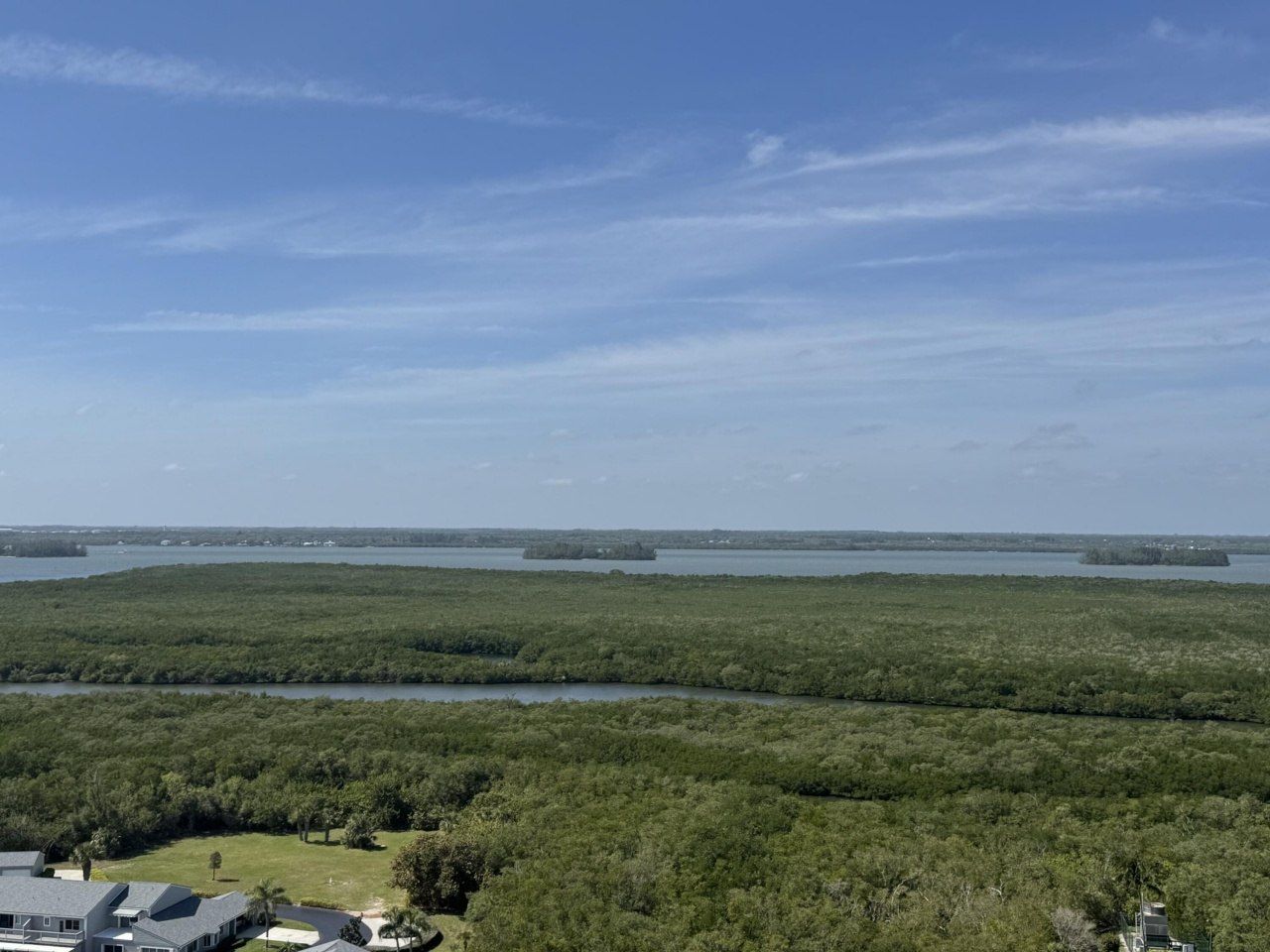 5047 N Highway A1a, Unit Ph6, Hutchinson Island, FL 34949 Photo