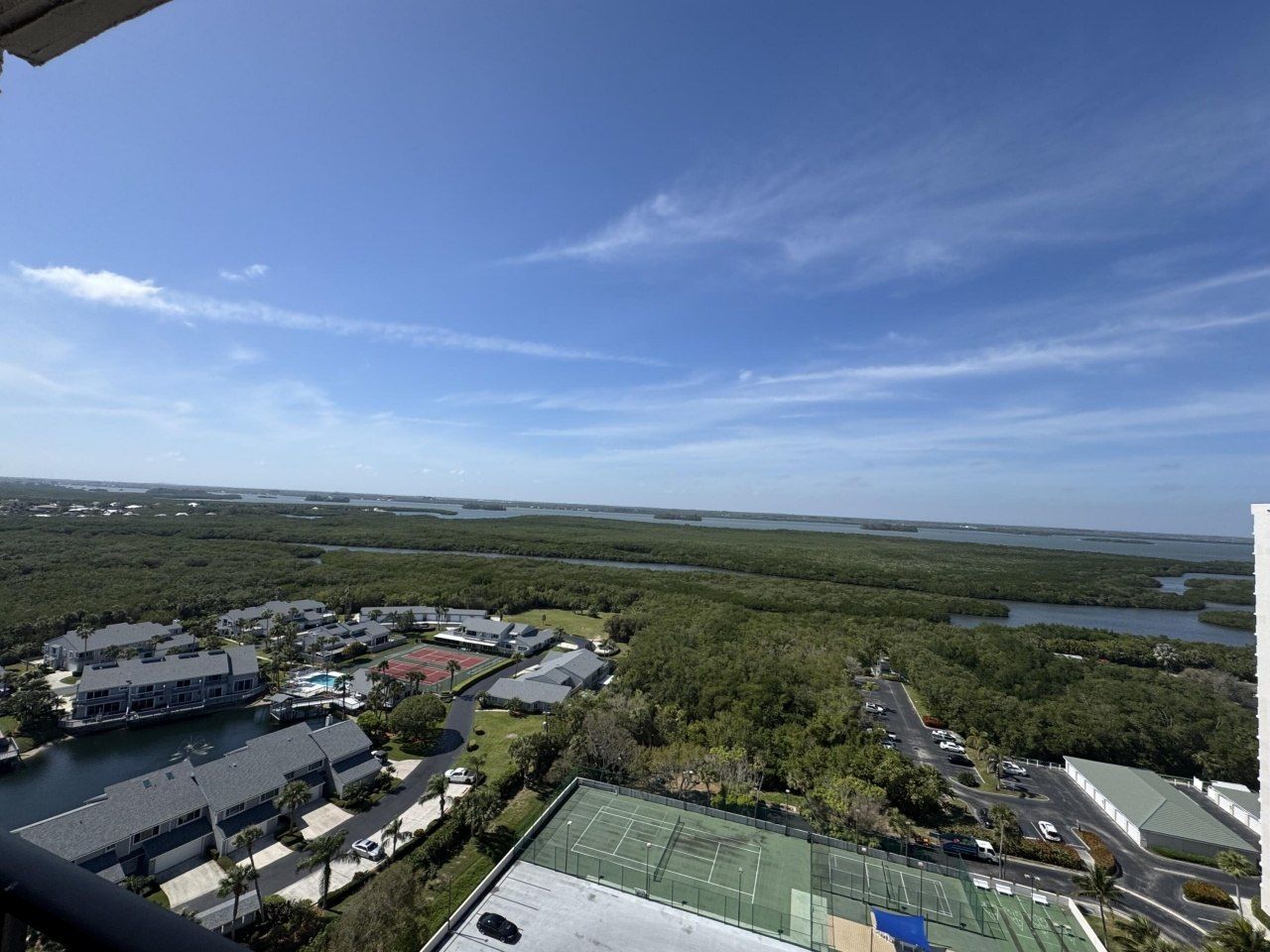 5047 N Highway A1a, Unit Ph6, Hutchinson Island, FL 34949 Photo