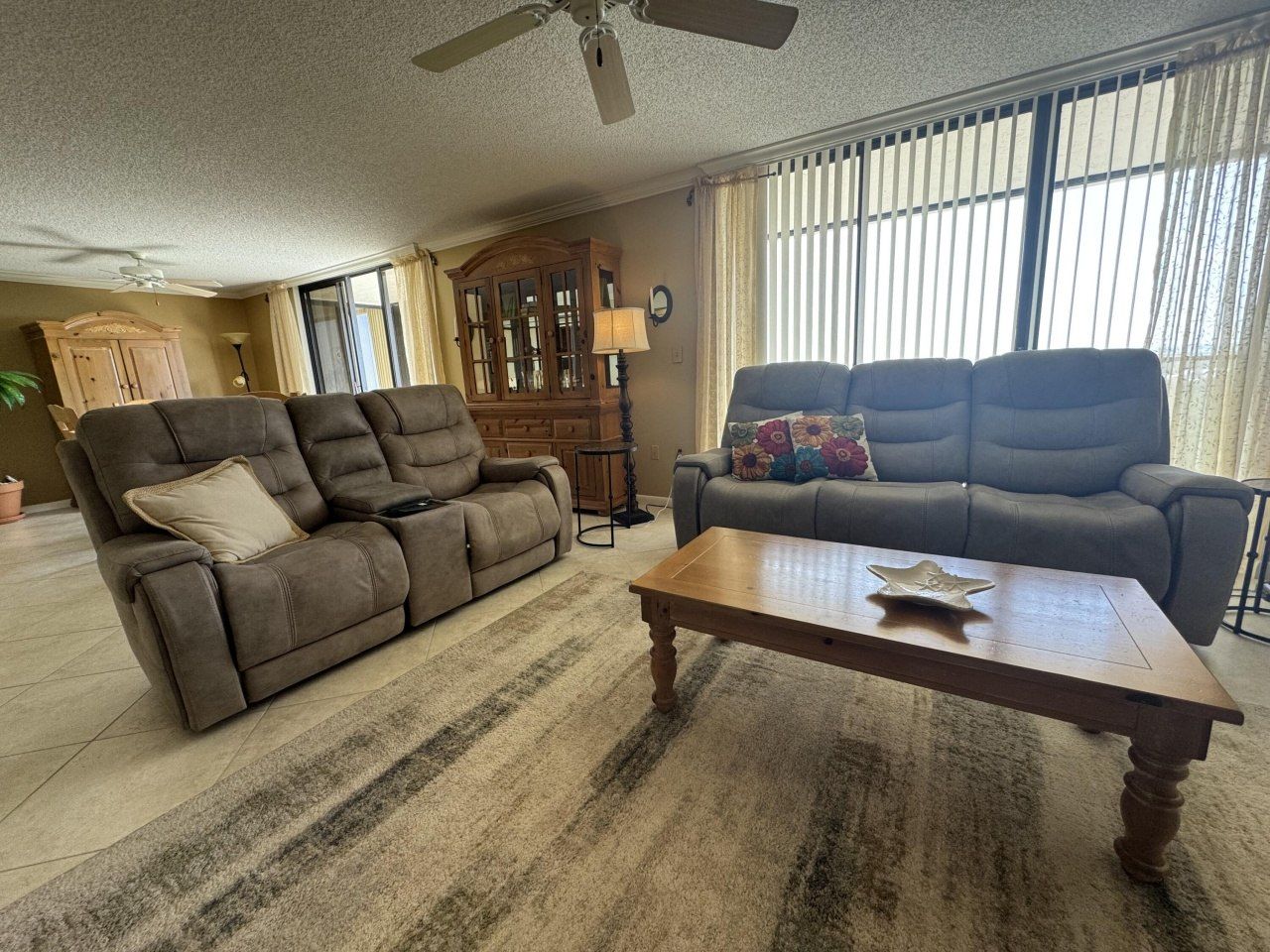 5047 N Highway A1a, Unit Ph6, Hutchinson Island, FL 34949 Photo