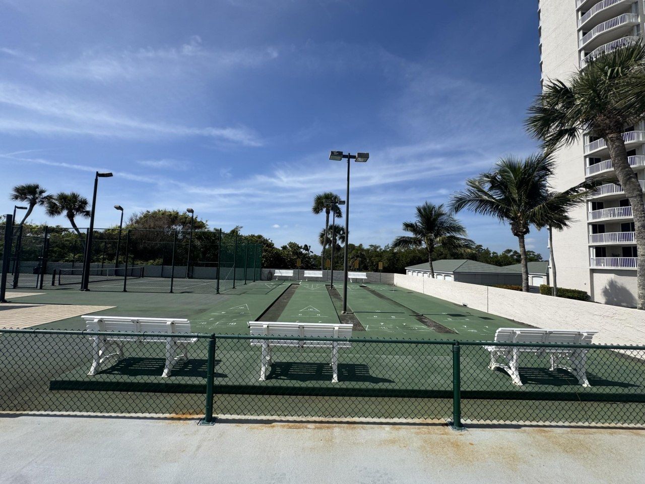 5047 N Highway A1a, Unit Ph6, Hutchinson Island, FL 34949 Photo