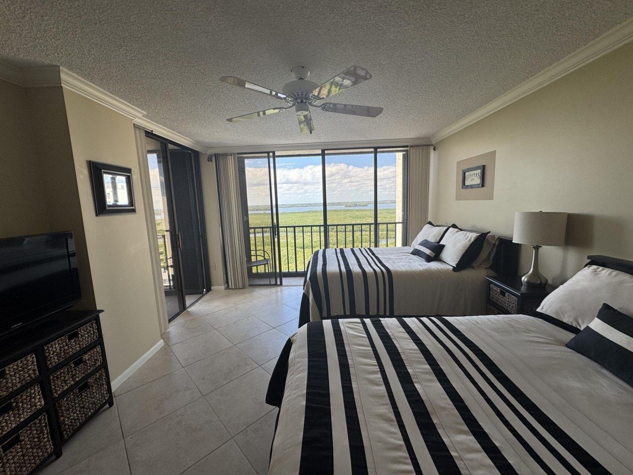 5047 N Highway A1a, Unit Ph6, Hutchinson Island, FL 34949 Photo