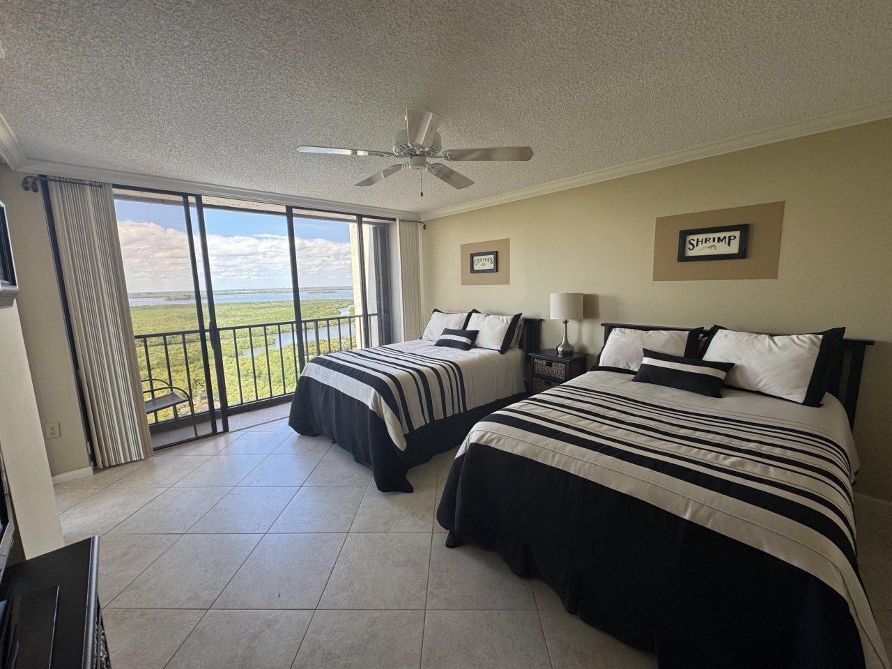5047 N Highway A1a, Unit Ph6, Hutchinson Island, FL 34949 Photo