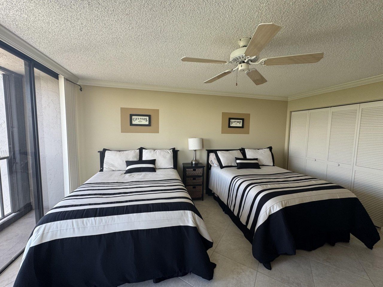 5047 N Highway A1a, Unit Ph6, Hutchinson Island, FL 34949 Photo